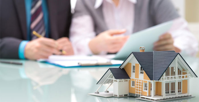 Closing Costs