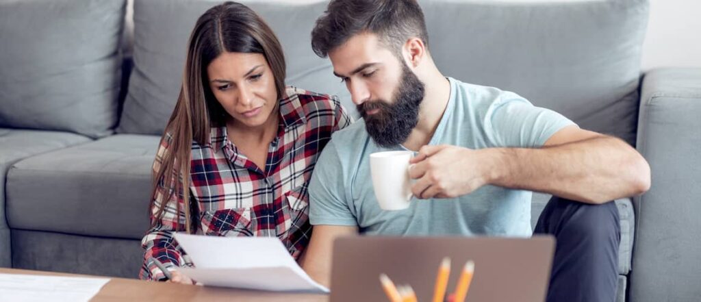 selling your house without a realtor