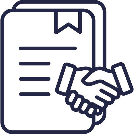 agreement