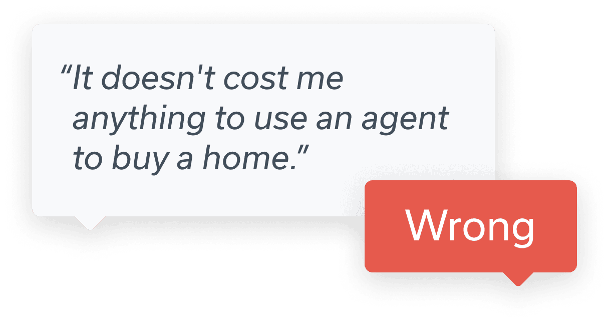 true-cost-of-buying