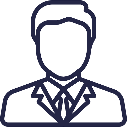 manager