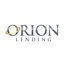 ORION logo