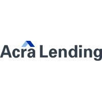Acra Lending