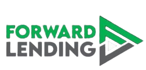 Forward Lending