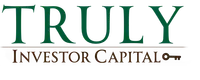 Truly Investor Capital Transparent