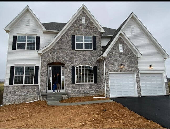 house image-5