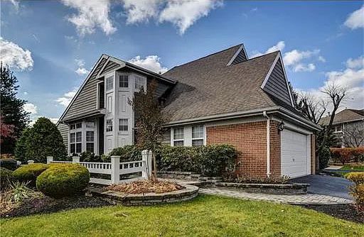house image-4
