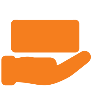 icon 7 (2)
