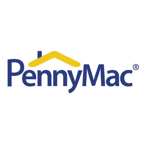 pennymac logo